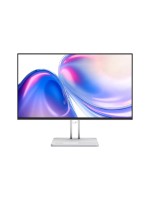 Lenovo Moniteur L24-4C 23.8 , 1920 x 1080 (Full HD)