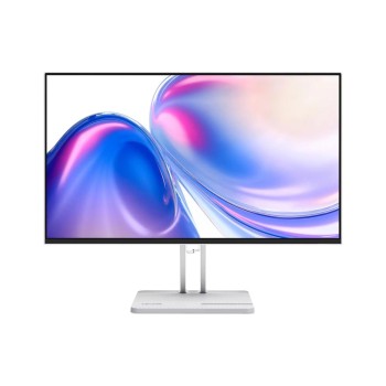 Lenovo Moniteur L24-4C 23.8 , 1920 x 1080 (Full HD)