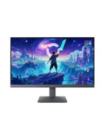 Lenovo Moniteur LOQ 27Q-10 27 , 2560 x 1440 (WQHD)