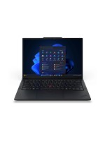 Lenovo Ordinateur portable ThinkPad E14 Gen 7 (Intel) Copilot+ PC