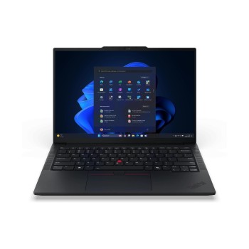 Lenovo Ordinateur portable ThinkPad E14 Gen 7 (Intel) Copilot+ PC