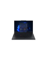 Lenovo Ordinateur portable ThinkPad E16 Gen 3 (Intel) Copilot+ PC