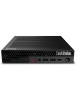 Lenovo PC ThinkStation P3 Tiny Gen 2