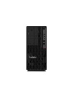 Lenovo PC ThinkStation P2 Tower Gen 2