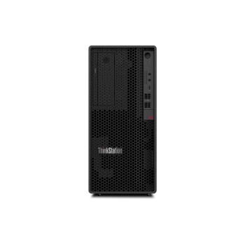Lenovo TS P2 G2, Intel Ultra 9 285K, 64GB, 512GB SSD, RTX 5060, W11-Pro Lenovo TS P2 G2, Intel Ultra 9 285K, 64GB, 512GB SSD, RTX 5060, W11-Pro