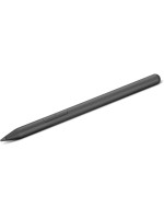 Lenovo Stylo de saisie Yoga Pen Gris