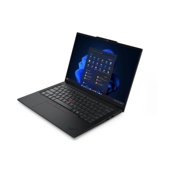 Lenovo Ordinateur portable ThinkPad E14 Gen 7 (AMD) Copilot+ PC