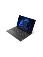 Lenovo V15 G6, Ryzen 5 150, W11-H, 15.6 FHD, 16GB, 512GB SSD