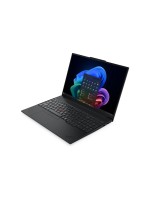 Lenovo Ordinateur portable ThinkPad E16 Gen 4 (Intel) Copilot+ PC
