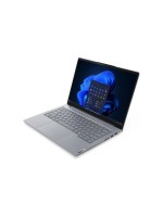 Lenovo ThinkBook 14 G9 AHP