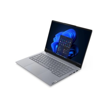 Lenovo ThinkBook 14 G9, Ryzen 5 220, W11-P, 14 WUXGA, 16GB, 512GB SSD Lenovo ThinkBook 14 G9, Ryzen 5 220, W11-P, 14 WUXGA, 16GB, 512GB SSD