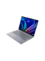 Lenovo ThinkBook 14 G9, Ultra 5 325, W11-P, 14 WUXGA, 16GB, 512GB SSD