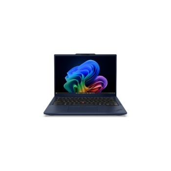 Lenovo Ordinateur portable ThinkPad T14 Gen 7 (Intel) Lenovo Ordinateur portable ThinkPad T14 Gen 7 (Intel)