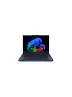 Lenovo Ordinateur portable ThinkPad T14 Gen 7 (Intel)