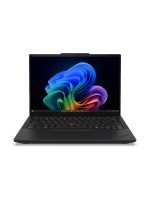 Lenovo Ordinateur portable ThinkPad T14 Gen 7 (Intel)