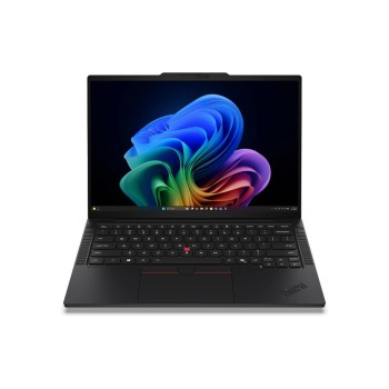 Lenovo Ordinateur portable ThinkPad T14s Gen 7 (Intel) Copilot+ PC Lenovo Ordinateur portable ThinkPad T14s Gen 7 (Intel) Copilot+ PC