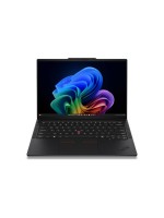 Lenovo ThinkPad T14s G7, Ultra 5 325,W11-P, 14 WUXGA, 32GB, 512GB SSD, Ready, Black
