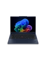 Lenovo Ordinateur portable ThinkPad T14s Gen 7 (Intel) Copilot+ PC