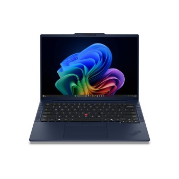 Lenovo Ordinateur portable ThinkPad T14s Gen 7 (Intel) Copilot+ PC Lenovo Ordinateur portable ThinkPad T14s Gen 7 (Intel) Copilot+ PC