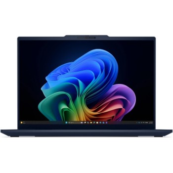 Lenovo Ordinateur portable ThinkPad T14s Gen 7 (Intel) Copilot+ PC