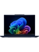 Lenovo Ordinateur portable ThinkPad T14s Gen 7 (Intel) Copilot+ PC