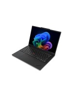 Lenovo Ordinateur portable ThinkPad T14s Gen 7 (Intel) Copilot+ PC