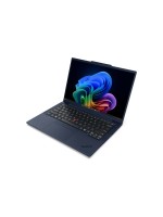 Lenovo Ordinateur portable ThinkPad T14s Gen 7 (Intel) Copilot+ PC