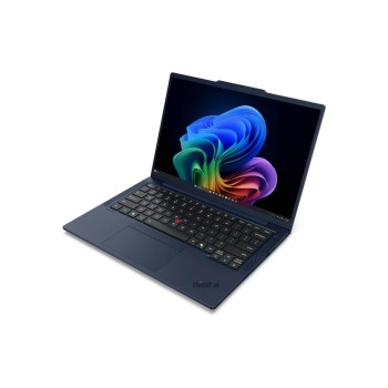 Lenovo ThinkPad T14s G7, Ultra 7 355,W11-P, 14 WUXGA-T, 32GB, 1TB SSD, 5G, Blue