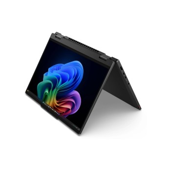 Lenovo Ordinateur portable ThinkPad T14s 2-in-1 Gen 2 Copilot+ PC Lenovo Ordinateur portable ThinkPad T14s 2-in-1 Gen 2 Copilot+ PC