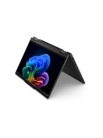 Lenovo Ordinateur portable ThinkPad T14s 2-in-1 Gen 2 Copilot+ PC