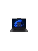 Lenovo Ordinateur portable ThinkPad T16 Gen 4 (Intel) Copilot+ PC