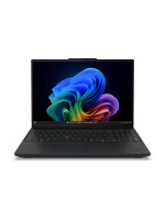 Lenovo ThinkPad T16 G5, Ultra 7 355, W11-P, 16 WUXGA, 32GB, 1TB SSD, 5G