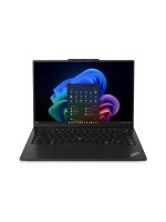 Lenovo ThinkPad X1C G14, Ultra 7 355, W11-P, 14 WUXGA, 32GB, 512GB SSD, Ready