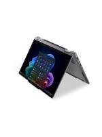 Lenovo Ordinateur portable ThinkPad X1 2-in-1 Gen 11 Aura Edition Copilot+ PC