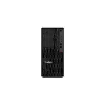 Lenovo TS P2 G2, Intel Ultra 7 265, 32GB, 512GB SSD, RTX A1000, W11-Pro