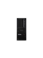 Lenovo PC ThinkStation P3 Tower Gen 2