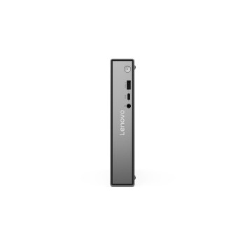 Lenovo TC Neo 50q G6, Intel Ultra 7 256V, 16GB, 512GB SSD, W11-Pro Lenovo TC Neo 50q G6, Intel Ultra 7 256V, 16GB, 512GB SSD, W11-Pro