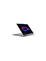 Lenovo Ordinateur portable Yoga 7 2-in-1 16IPH11 Copilot+ PC