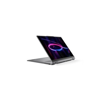 Lenovo Yoga 7 2in1, Ultra 7 355, W11-H, 16 WUXGA-T OLED, 16GB, 512GB SSD, Pen Lenovo Yoga 7 2in1, Ultra 7 355, W11-H, 16 WUXGA-T OLED, 16GB, 512GB SSD, Pen
