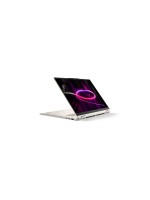 Lenovo Ordinateur portable Yoga 7 2-in-1 16AGP11 Copilot+ PC
