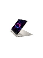 Lenovo Ordinateur portable Yoga 7 2-in-1 14IPH11 Copilot+ PC