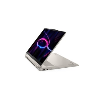 Lenovo Yoga 7 2in1, Ultra 7 355, W11-P, 14 WUXGA-T OLED, 16GB, 512GB SSD, Pen Lenovo Yoga 7 2in1, Ultra 7 355, W11-P, 14 WUXGA-T OLED, 16GB, 512GB SSD, Pen