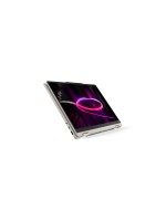 Lenovo Ordinateur portable Yoga 7 2-in-1 14AGP11 Copilot+ PC