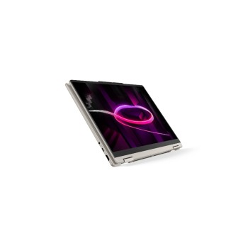 Lenovo Yoga 7 2in1, Ryzen AI 7 445, W11-P, 14 WUXGA-T OLED, 16GB, 512GB SSD, Pen Lenovo Yoga 7 2in1, Ryzen AI 7 445, W11-P, 14 WUXGA-T OLED, 16GB, 512GB SSD, Pen
