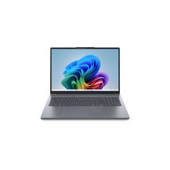 Lenovo Ideapad Slim3, Core 5 320, W11-H, 16 WUXGA, 16GB, 512GB SSD Lenovo Ideapad Slim3, Core 5 320, W11-H, 16 WUXGA, 16GB, 512GB SSD