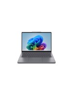 Lenovo Ordinateur portable IdeaPad Slim 3 14IWC11