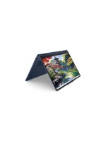 Lenovo Ordinateur portable IdeaPad 5 2-in-1 16IAL10