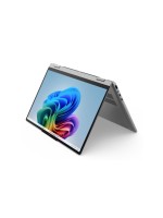 Lenovo Ordinateur portable IdeaPad 5 2-in-1 15AGP11 Copilot+ PC