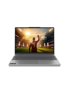 Lenovo Ordinateur portable IdeaPad 5 2-in-1 15AGP11 Copilot+ PC