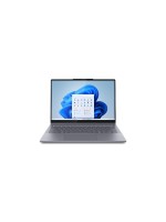 Lenovo Ordinateur portable IdeaPad 5 2-in-1 14IAL10
